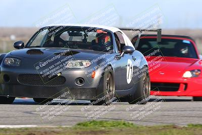 media/Mar-03-2024-Speed Ventures (Sun) [[3b44149adf]]/Green/Session 1 (Sweeper)/